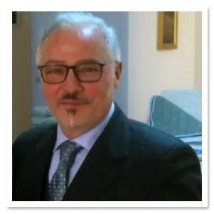 Mario Tessitore